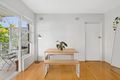 Property photo of 6/46 Griffiths Street Fairlight NSW 2094