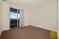 Property photo of 1/17 Royal James Court Quinns Rocks WA 6030