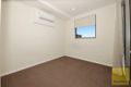 Property photo of 1/17 Royal James Court Quinns Rocks WA 6030
