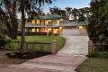 Property photo of 9 Postans Court Baldivis WA 6171