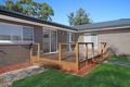 Property photo of 23 Palmers Road Lakes Entrance VIC 3909