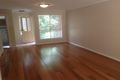 Property photo of 117 Aiken Road West Pennant Hills NSW 2125