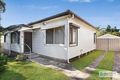 Property photo of 9 Myrtle Street Rydalmere NSW 2116
