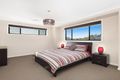 Property photo of 40 Emigrant Parade Bungarribee NSW 2767