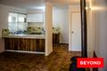 Property photo of 35 Battersea Road Canning Vale WA 6155