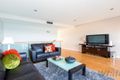 Property photo of 405/35 Shortland Esplanade Newcastle East NSW 2300
