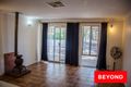 Property photo of 35 Battersea Road Canning Vale WA 6155