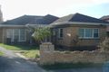 Property photo of 1 Lochiel Avenue Edithvale VIC 3196