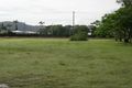Property photo of 187 Anzac Avenue Marian QLD 4753