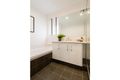 Property photo of 722 Coppin Way South Yunderup WA 6208
