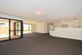 Property photo of 38 Batavia Quays South Yunderup WA 6208