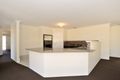 Property photo of 38 Batavia Quays South Yunderup WA 6208