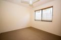 Property photo of 6 Matai Crescent Nerang QLD 4211