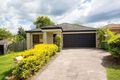 Property photo of 6 Matai Crescent Nerang QLD 4211