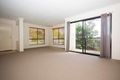 Property photo of 6 Matai Crescent Nerang QLD 4211