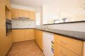 Property photo of 6 Matai Crescent Nerang QLD 4211