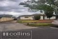 Property photo of 14 Union Grove Springvale VIC 3171