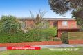 Property photo of 13/41 Northcote Avenue Caulfield North VIC 3161