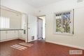 Property photo of 9 Myrtle Street Rydalmere NSW 2116