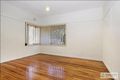 Property photo of 9 Myrtle Street Rydalmere NSW 2116