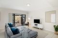 Property photo of 6/8-12 Taylor Close Miranda NSW 2228