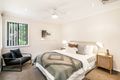Property photo of 6/8-12 Taylor Close Miranda NSW 2228