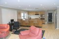 Property photo of 16 David Mews Mardi NSW 2259