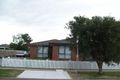 Property photo of 68 Strong Drive Hampton Park VIC 3976