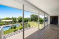 Property photo of 24 Wilguy Crescent Buderim QLD 4556