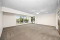 Property photo of 24 Wilguy Crescent Buderim QLD 4556