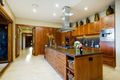 Property photo of 25 Brack Road Taminick VIC 3675
