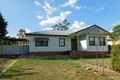 Property photo of 11 White Street Coonabarabran NSW 2357