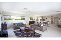 Property photo of 10 Antipodes Close Castaways Beach QLD 4567