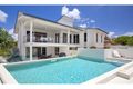 Property photo of 10 Antipodes Close Castaways Beach QLD 4567