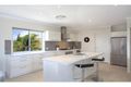 Property photo of 10 Antipodes Close Castaways Beach QLD 4567