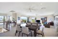 Property photo of 10 Antipodes Close Castaways Beach QLD 4567