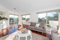 Property photo of 2 Carolyn Jackson Drive Jerrabomberra NSW 2619