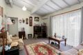 Property photo of 32 Heggaton Road Goolwa Beach SA 5214