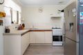 Property photo of 32 Heggaton Road Goolwa Beach SA 5214