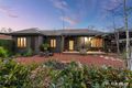 Property photo of 18 Hackett Gardens Turner ACT 2612
