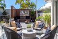 Property photo of 5802 Clearwater Crescent Hope Island QLD 4212