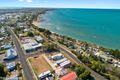 Property photo of 255 Esplanade Pialba QLD 4655