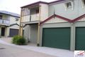 Property photo of 9/23 Norman Street Annerley QLD 4103