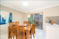 Property photo of 4/24-26 Whiting Avenue Terrigal NSW 2260