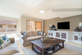 Property photo of 4/24-26 Whiting Avenue Terrigal NSW 2260