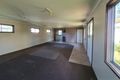 Property photo of 3 Francis Street Mount Druitt NSW 2770