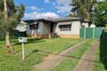 Property photo of 3 Francis Street Mount Druitt NSW 2770