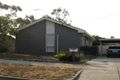 Property photo of 12 Darwin Street Sunbury VIC 3429