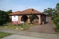 Property photo of 334 Elizabeth Drive Mount Pritchard NSW 2170