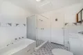 Property photo of 7/34 McBurney Road Cabramatta NSW 2166